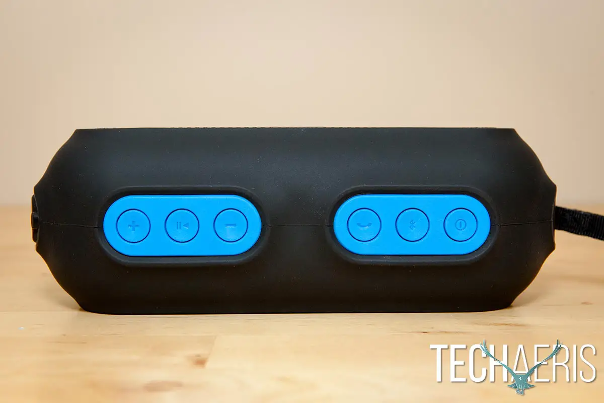 iHome-iBT9-review-08