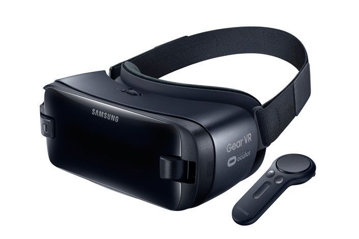 new-samsung-gear-vr-with-controller