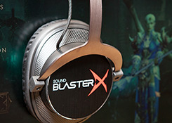 Creative-Sound-BlasterX-H5-Tournament-Edition-review-box