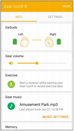 Samsung-Gear-Android-app-screenshot