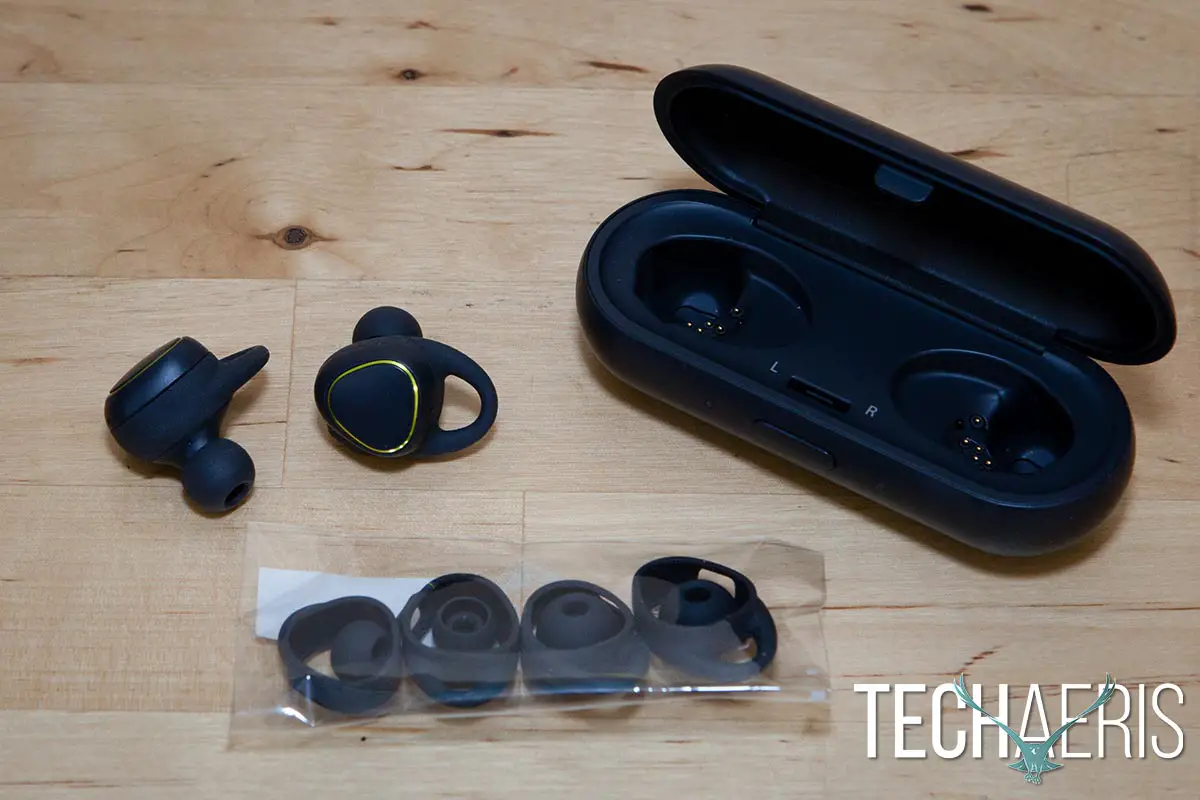 Samsung-Gear-IconX-review-08