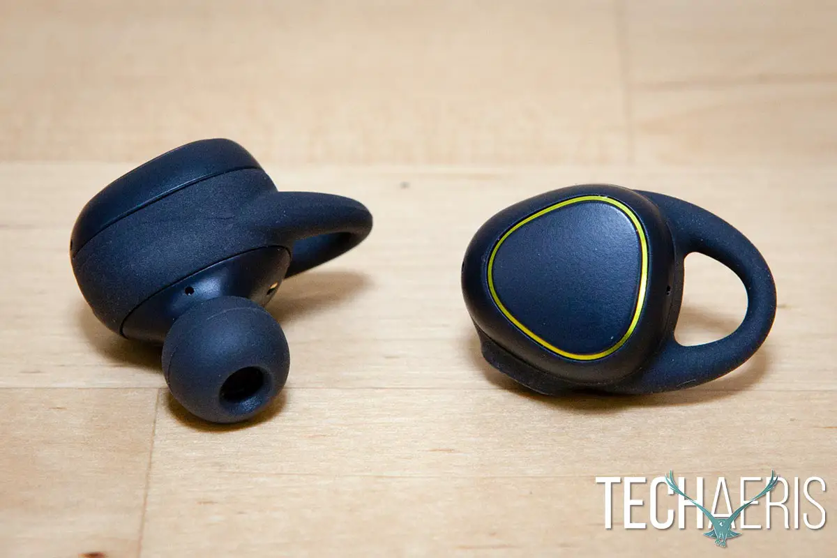 Samsung-Gear-IconX-review-09