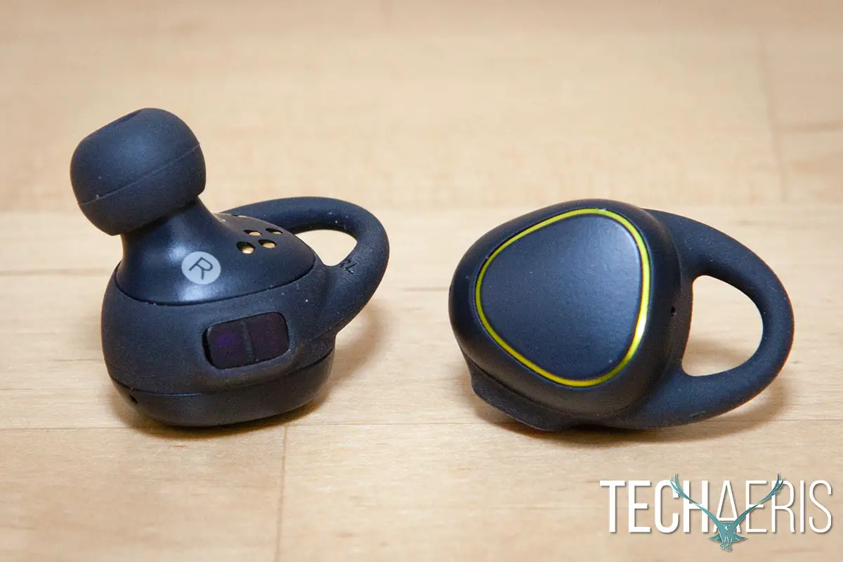 Samsung-Gear-IconX-review-10
