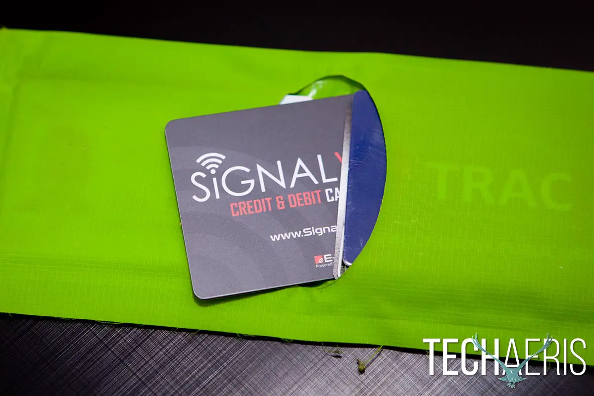 SignalVault-review-11