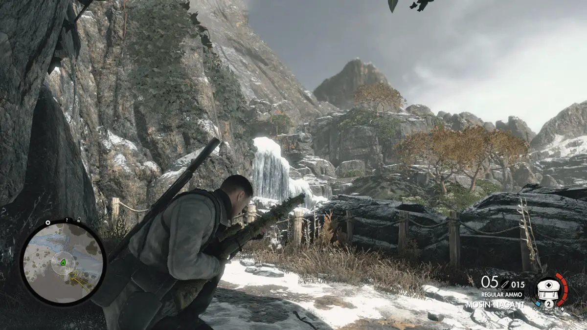 Sniper-Elite-4-screenshot-scenery