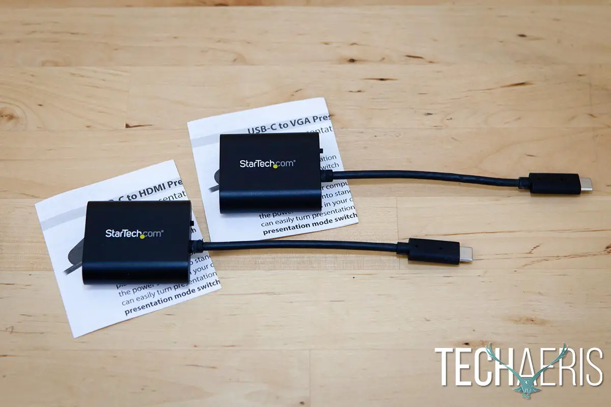 StarTech-USB-C-Presentation-Adapters-review-01
