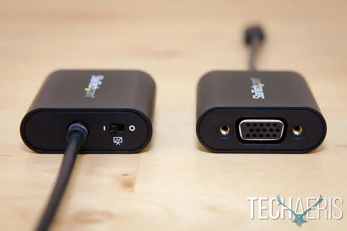 StarTech-USB-C-Presentation-Adapters-review-02