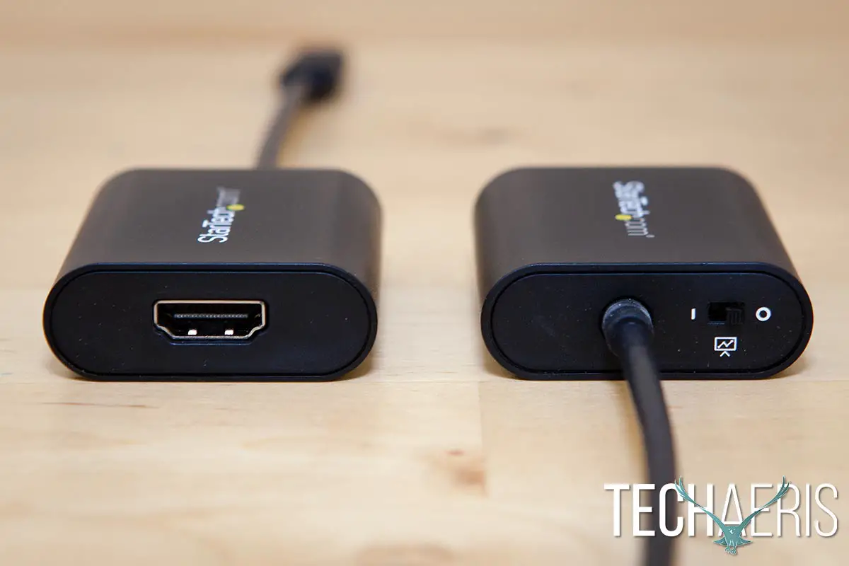 StarTech-USB-C-Presentation-Adapters-review-04