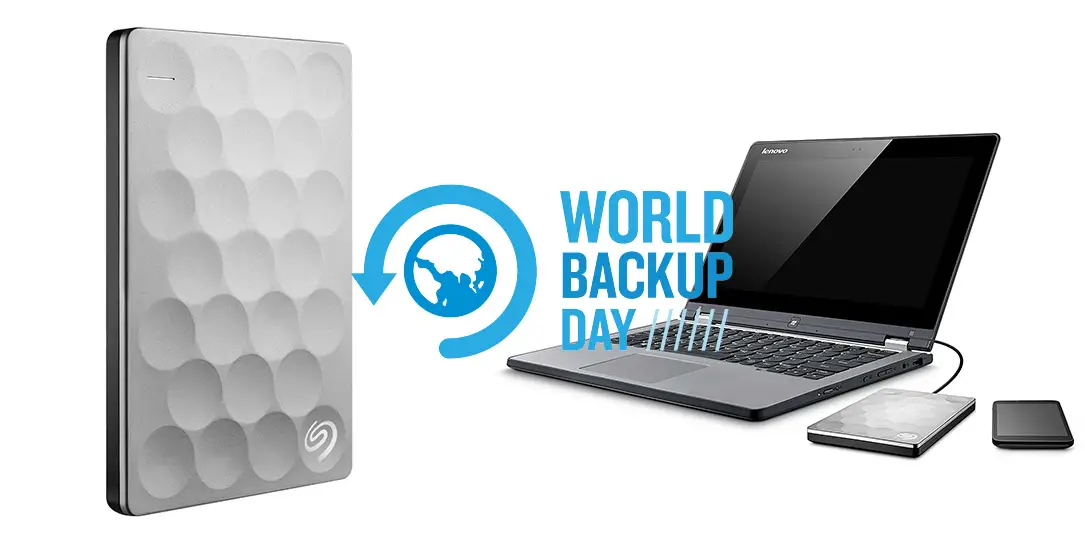 [Image: World-Backup-Day-Seagate-and-Techaeris-giveaway.jpg]