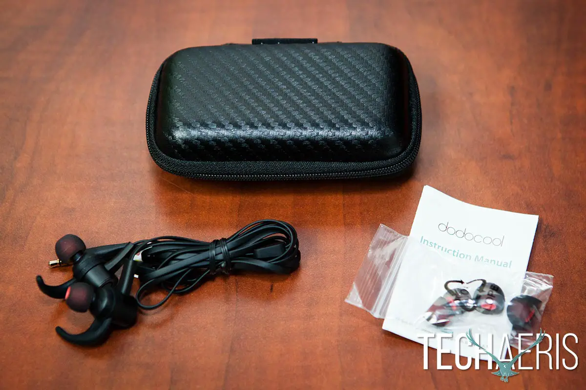 dodocool-Hi-Res-Stereo-Earbuds-review-01