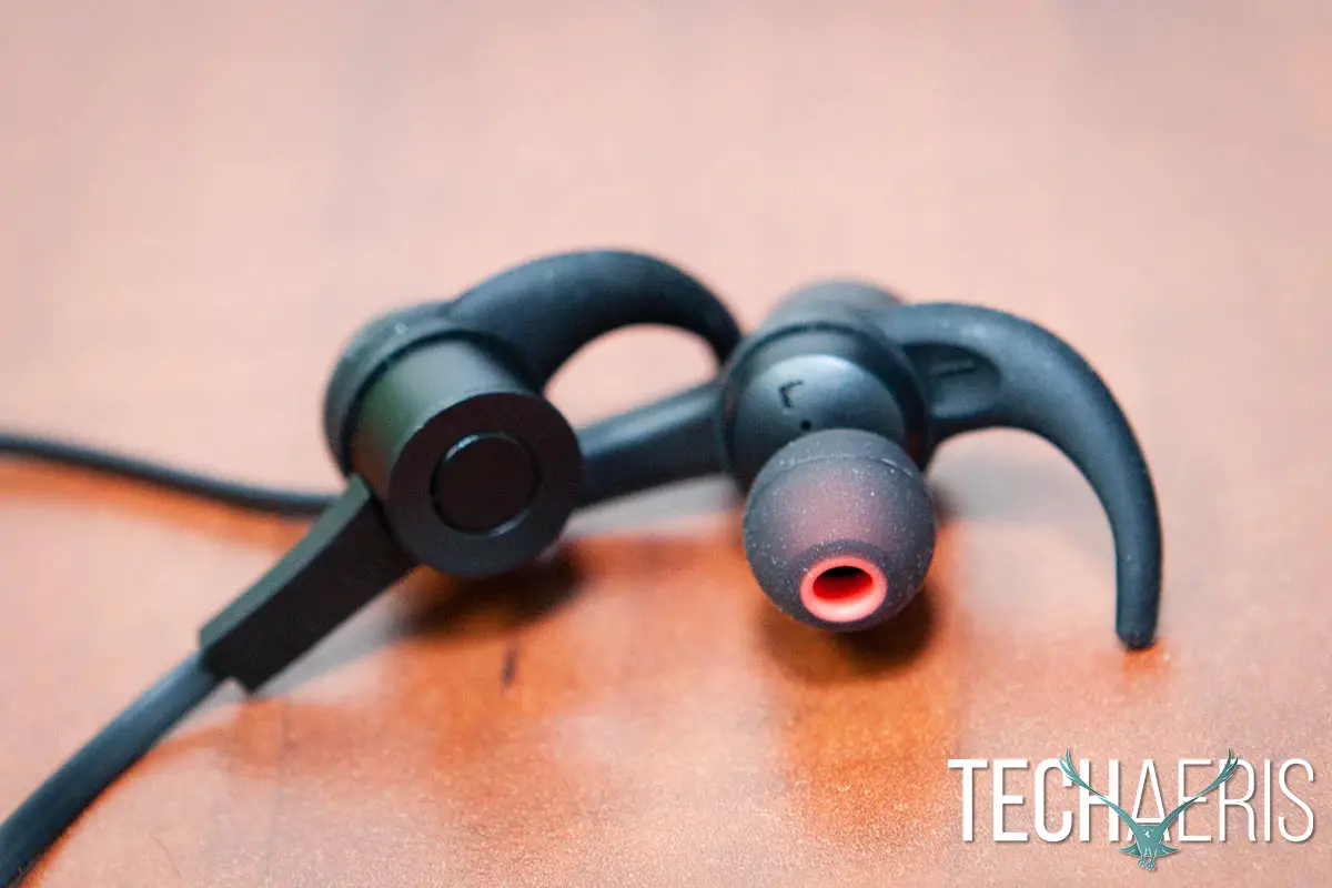 dodocool-Hi-Res-Stereo-Earbuds-review-04