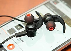 dodocool-Hi-Res-Stereo-Earbuds-review-box