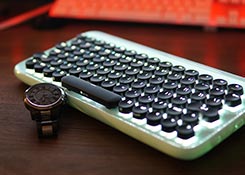 lofree-mechanical-keyboard-review-box