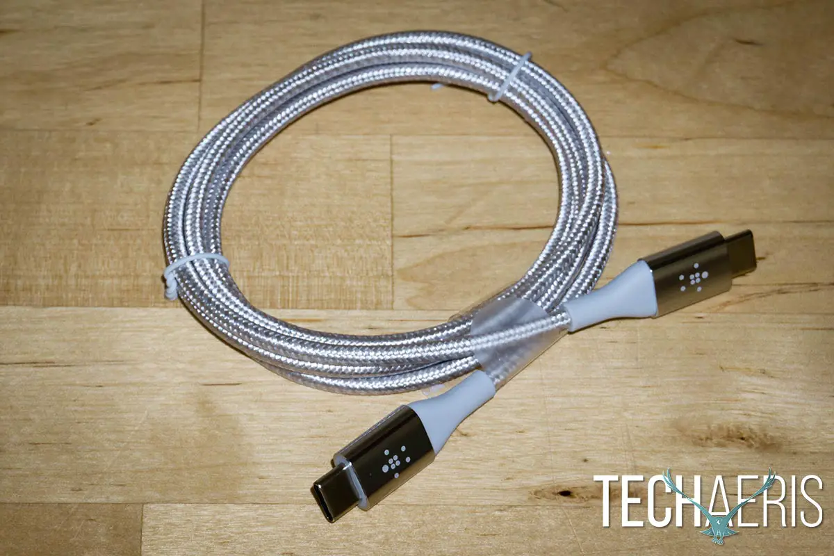 Belkin-DuraTek-USB-C-Cable-review-02