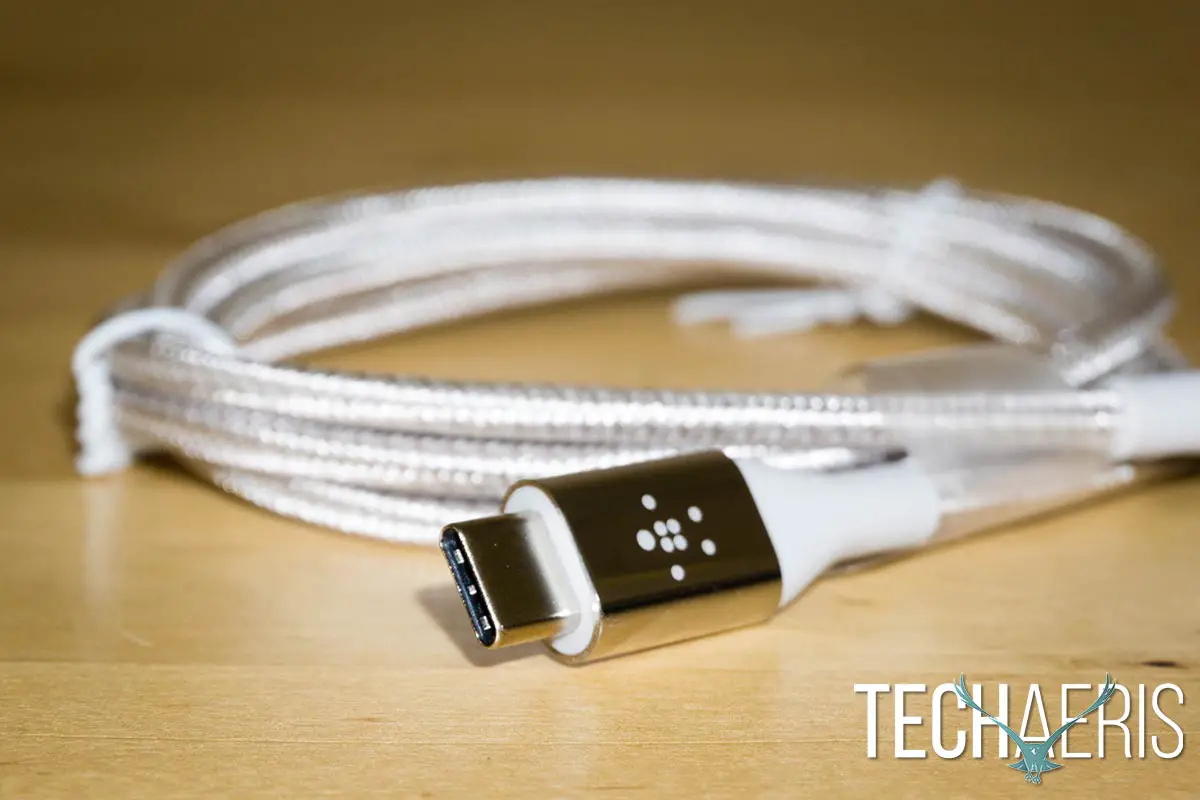 Belkin-DuraTek-USB-C-Cable-review-03
