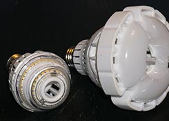 SANSI-LED-Light-Bulbs-review-box