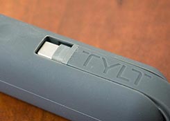 TYLT-Flipstick-review-box