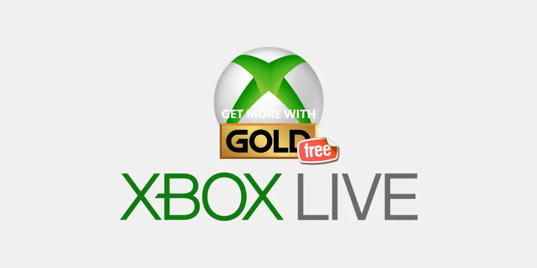 How Get Free Xbox Live