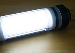 BlitzWolf-LED-Camping-Lantern-review-box