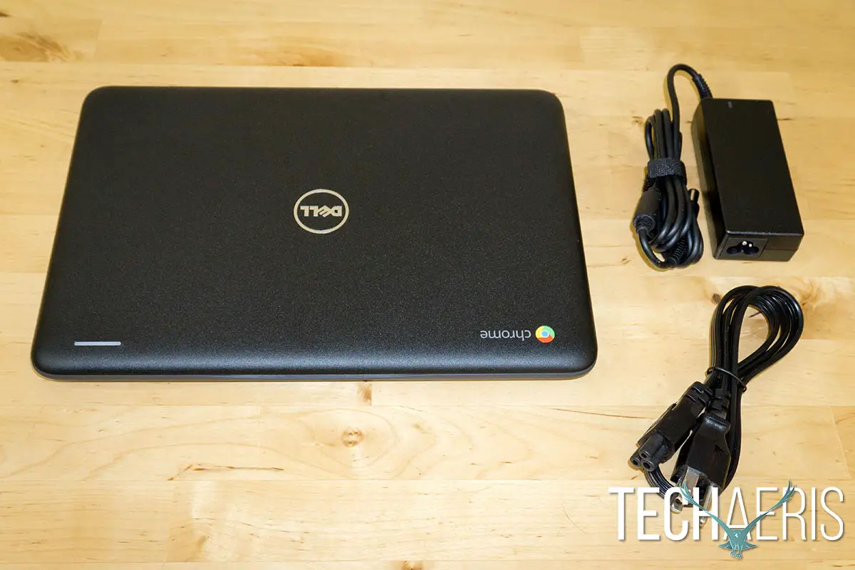 Dell-Chromebook-11-3180-review-02