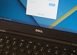 Dell-Chromebook-11-3180-review-box