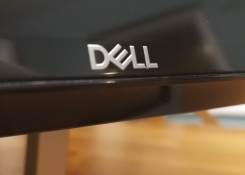 Dell S Series Monitors
