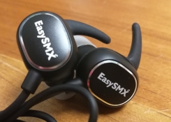 EasySMX QY19 Wireless Earbuds