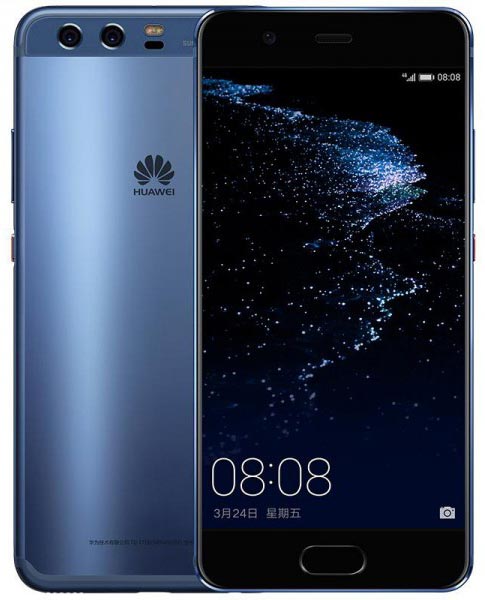 Huawei-P10-Dazzling-Blue