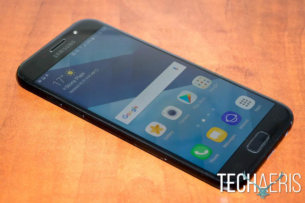 Samsung-Galaxy-A5-review-06