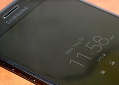 Samsung-Galaxy-A5-review-box