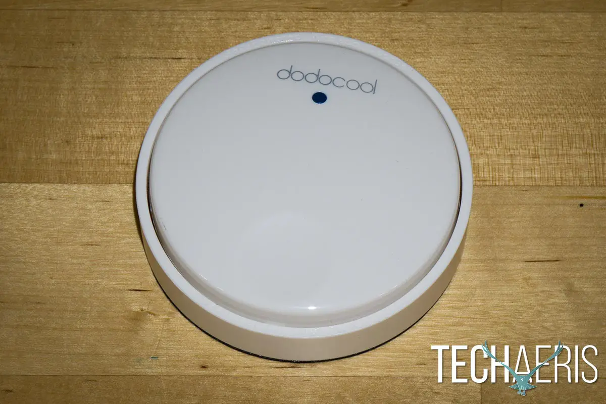 dodocool-self-powered-wireless-doorbell-review-05