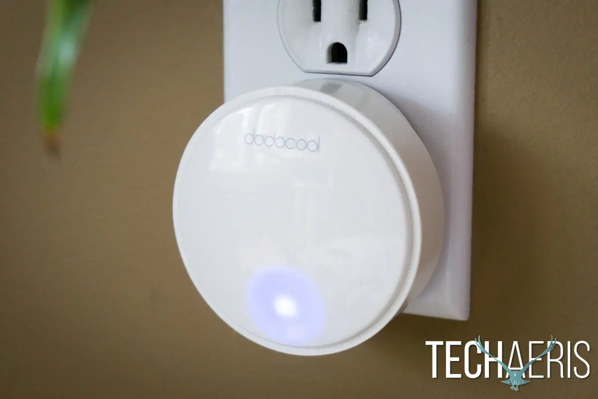 dodocool-self-powered-wireless-doorbell-review-11