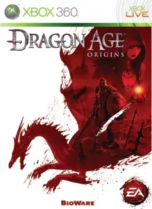 dragon-age-origins