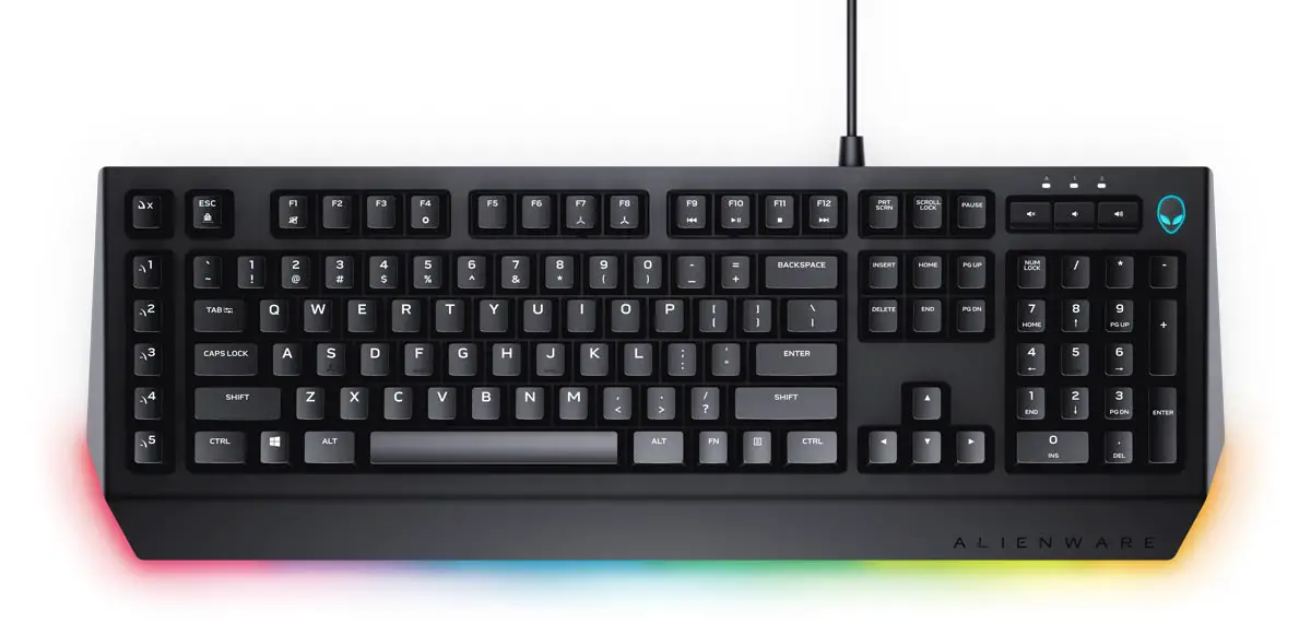 Alienware-Advanced-Gaming-Keyboard