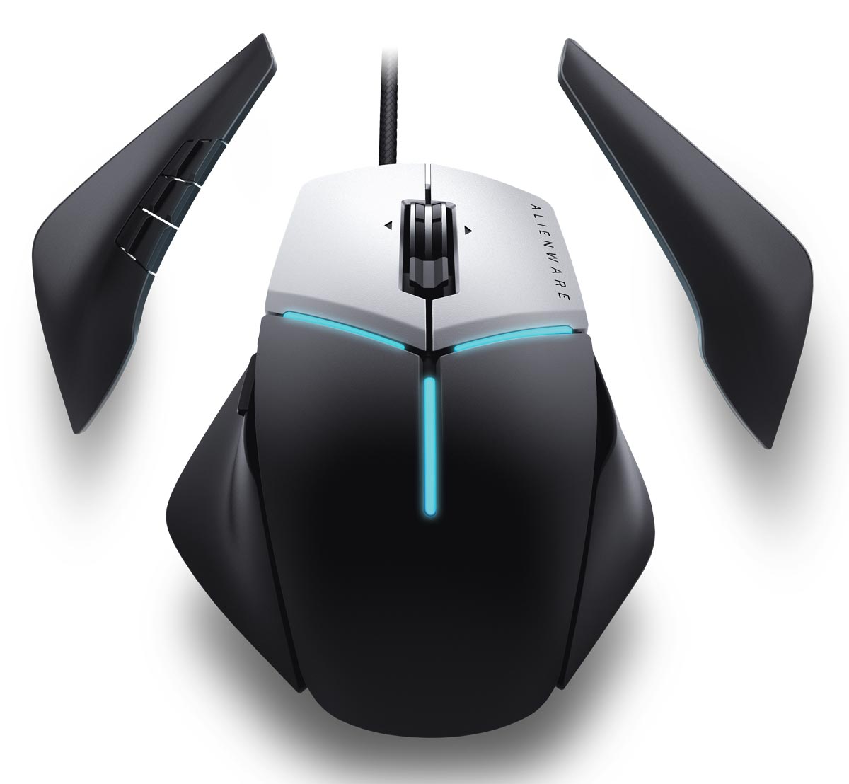 Alienware-Elite-Gaming-Mouse