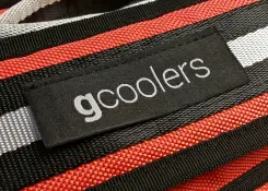 GCoolers Smart Cooler