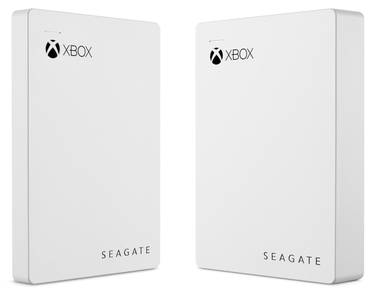 Seagate-Game-Drive-Xbox-Special-Edition-2TB-4TB