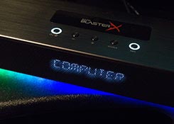 Sound-BlasterX-Katana-review-box