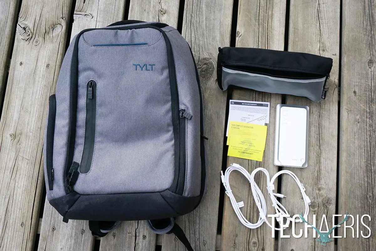 TYLT-ENERGI-Pro-Power-Backpack-review-22