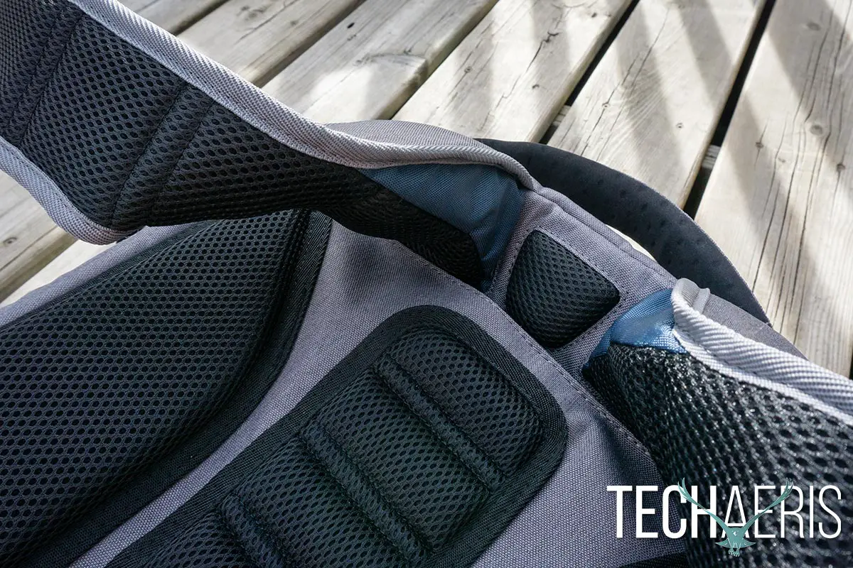 TYLT-ENERGI-Pro-Power-Backpack-review-28