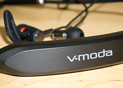 V-MODA-Forza-Metallo-Wireless-review-box