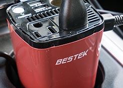 BESTEK-200W-Car-Power-Inverter-review-box