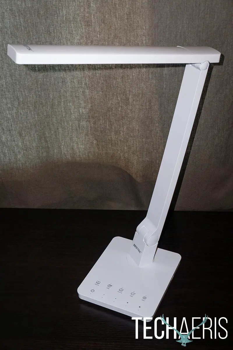 BESTEK-LED-Desk-Lamp-05