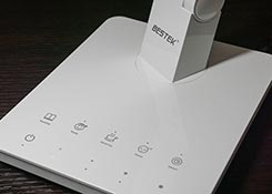 BESTEK-LED-Desk-Lamp-review-box