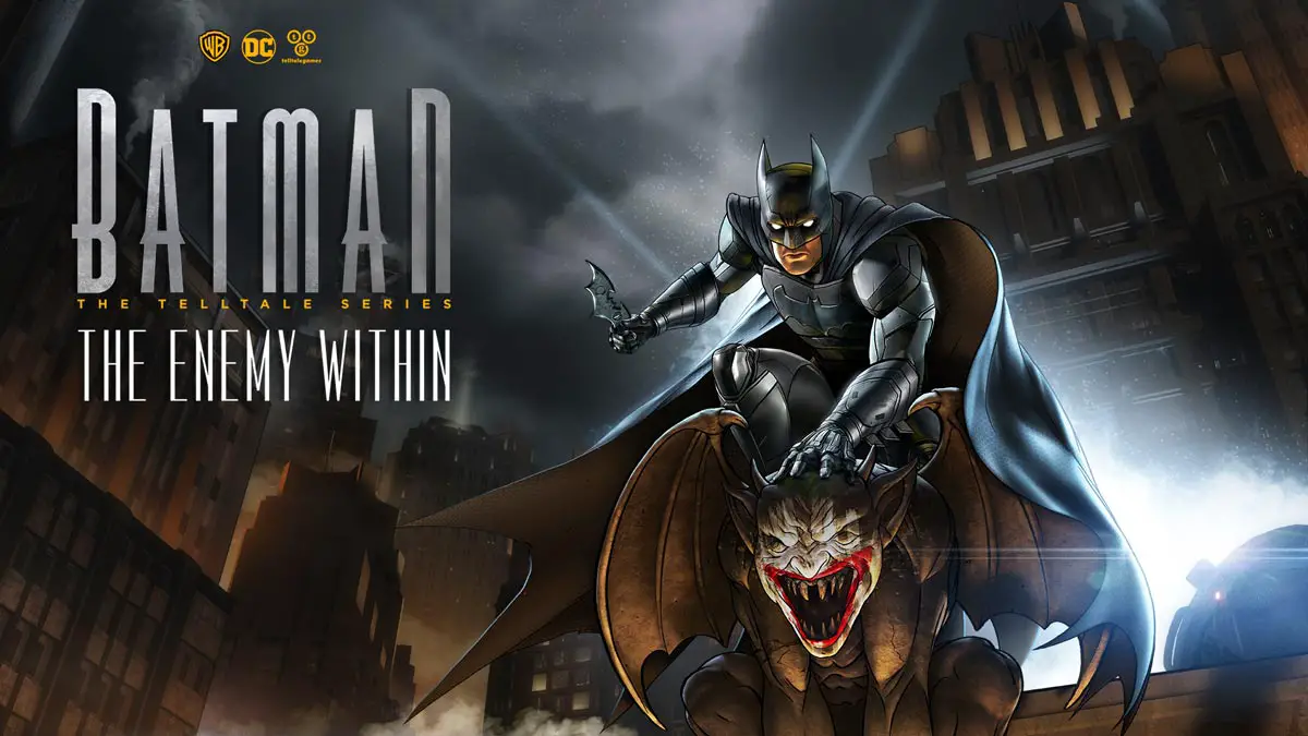 Batman-The-Enemy-Within