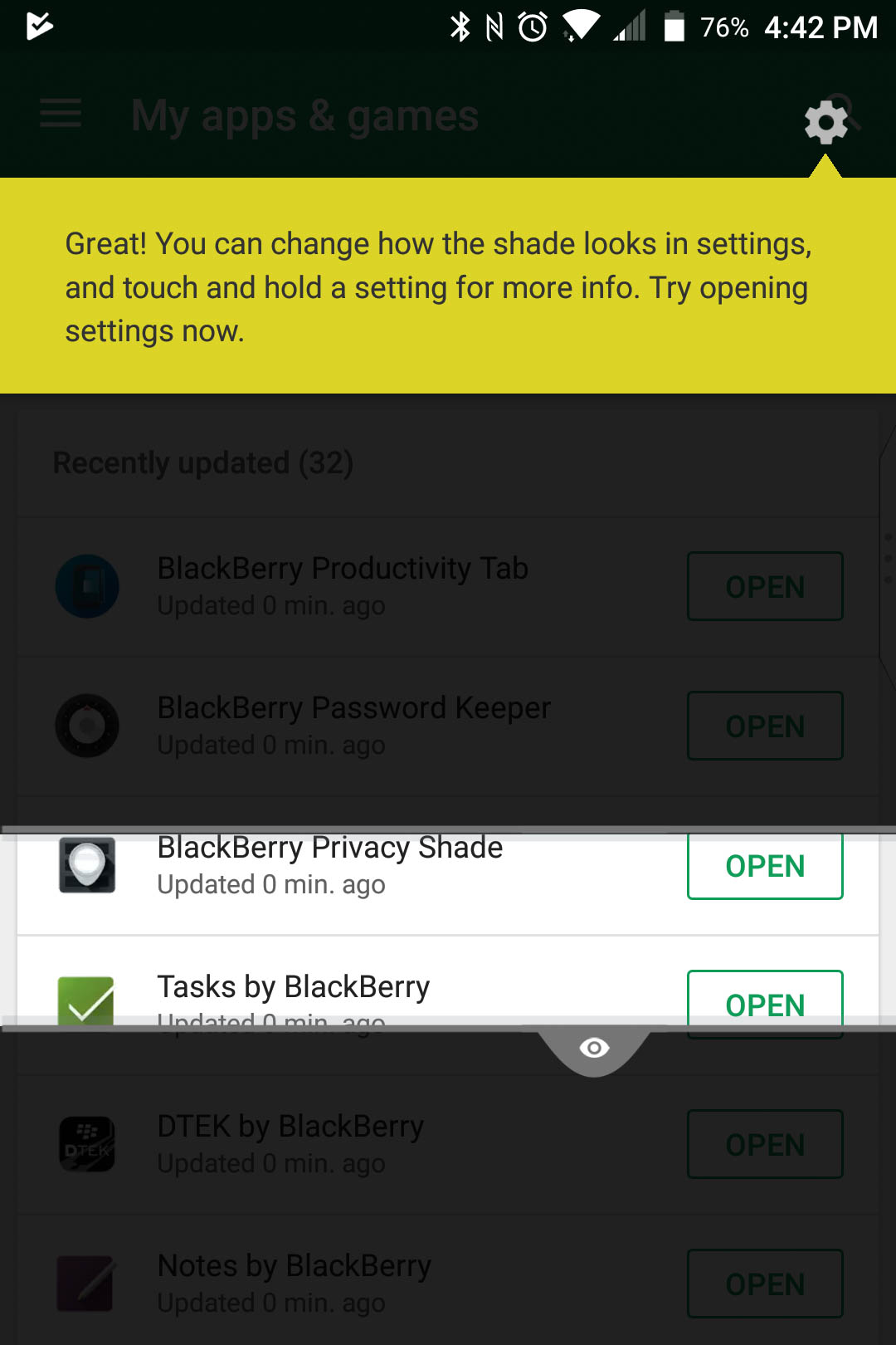 BlackBerry-KEYone-review-screenshots-58