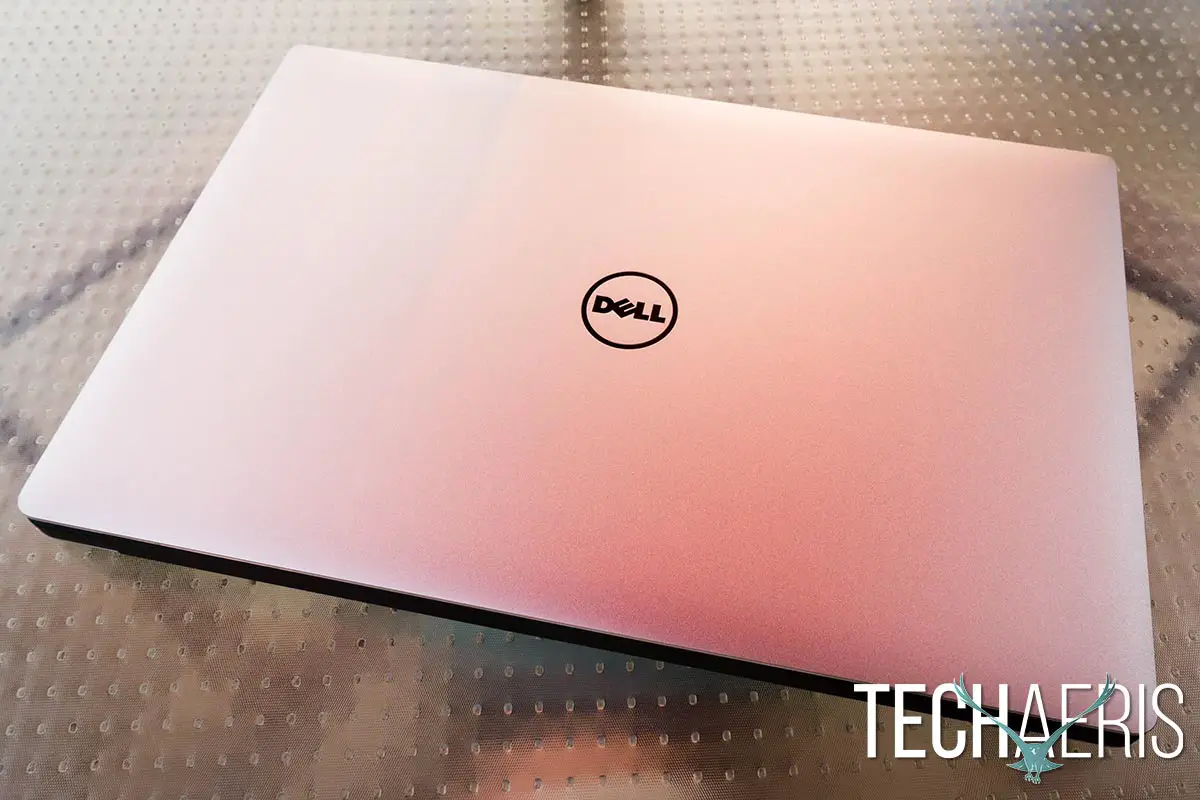 Dell-XPS-15-review-04
