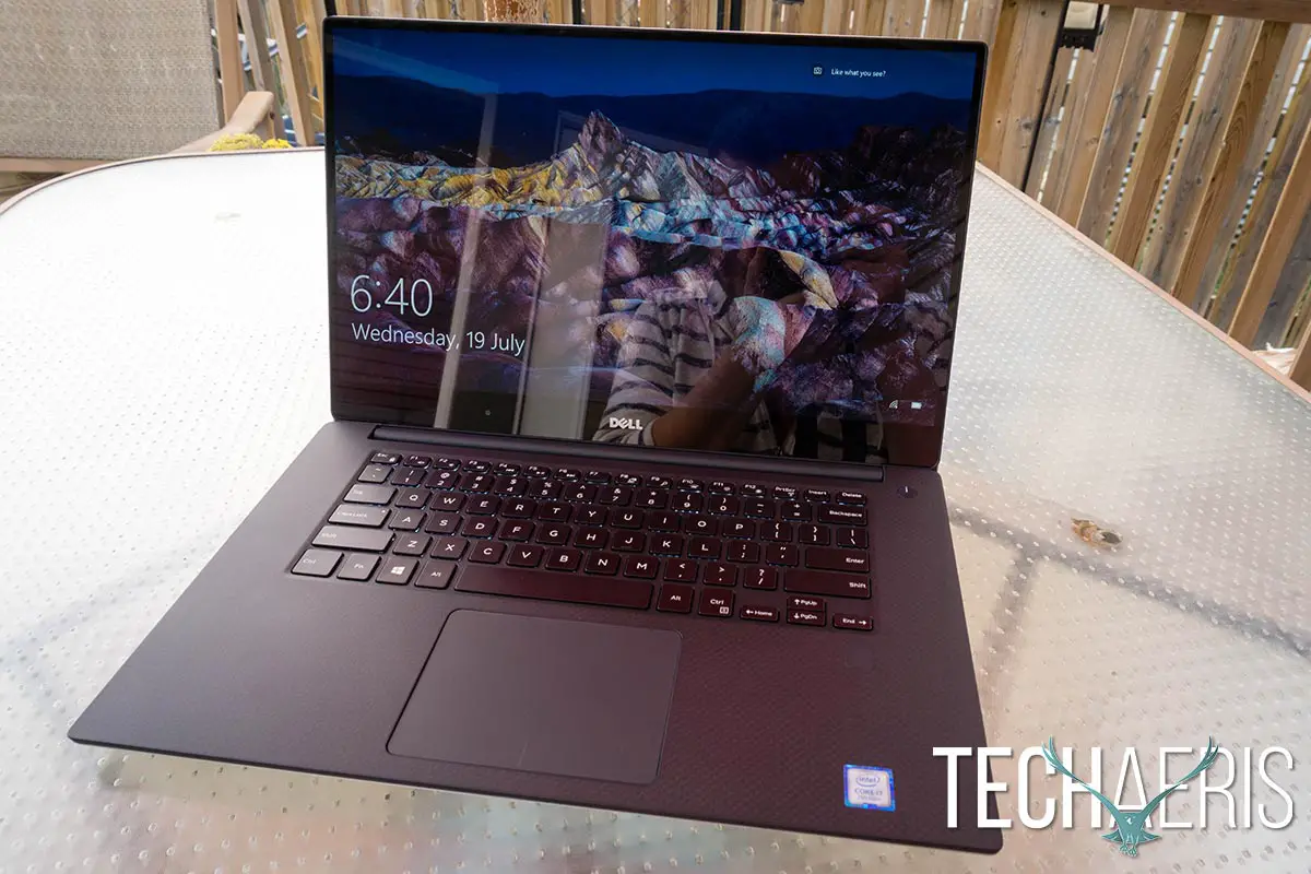 Dell-XPS-15-review-15