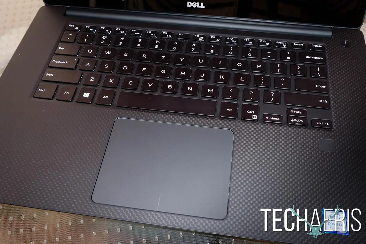 Dell-XPS-15-review-17