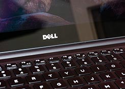 Dell-XPS-15-review-box